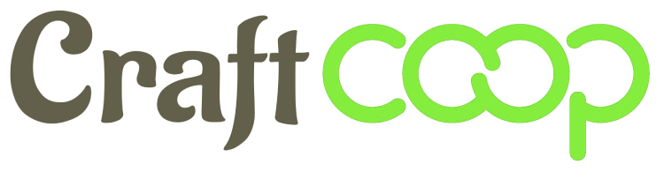 Craft.coop